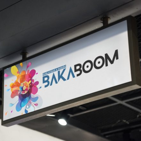 Marketing para empresas en Paterna - Bakaboom Publicidad