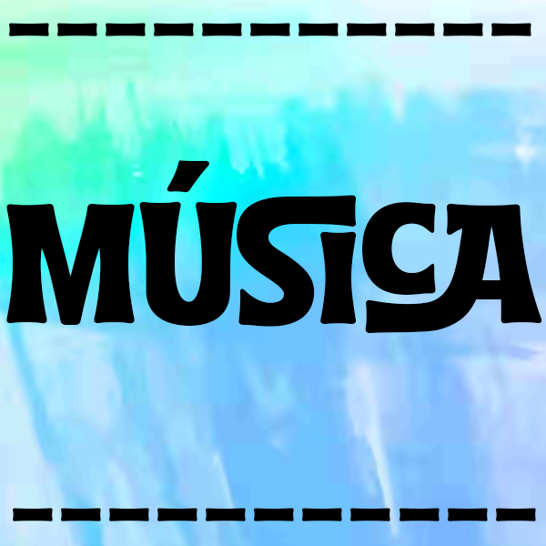 Música