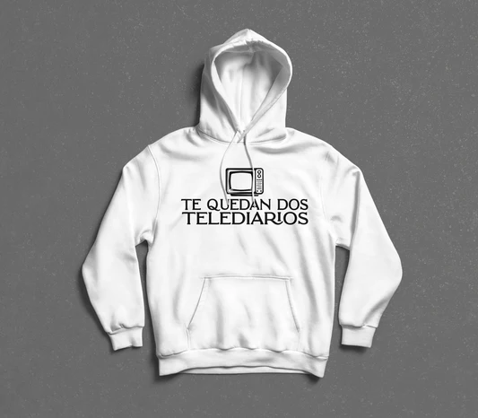 Personalizacion de sudaderas en Paterna - Bakaboom