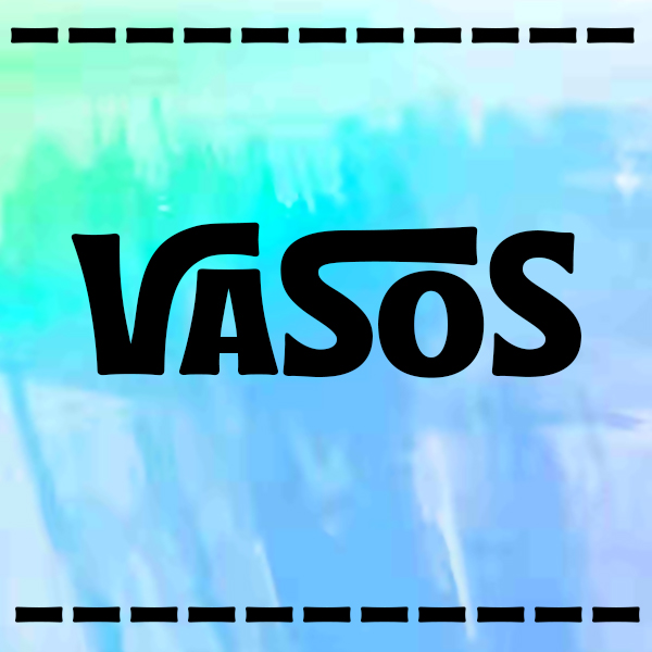 Vasos