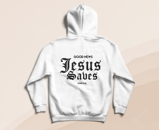 Sudaderas personalizadas en Paterna - Bakaboom