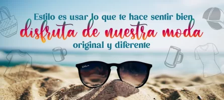 BANNER_SUDADERAS_2024_TIENDA